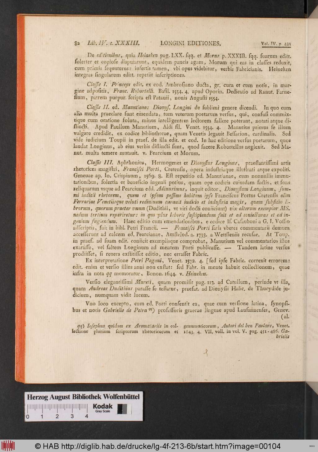 http://diglib.hab.de/drucke/lg-4f-213-6b/00104.jpg
