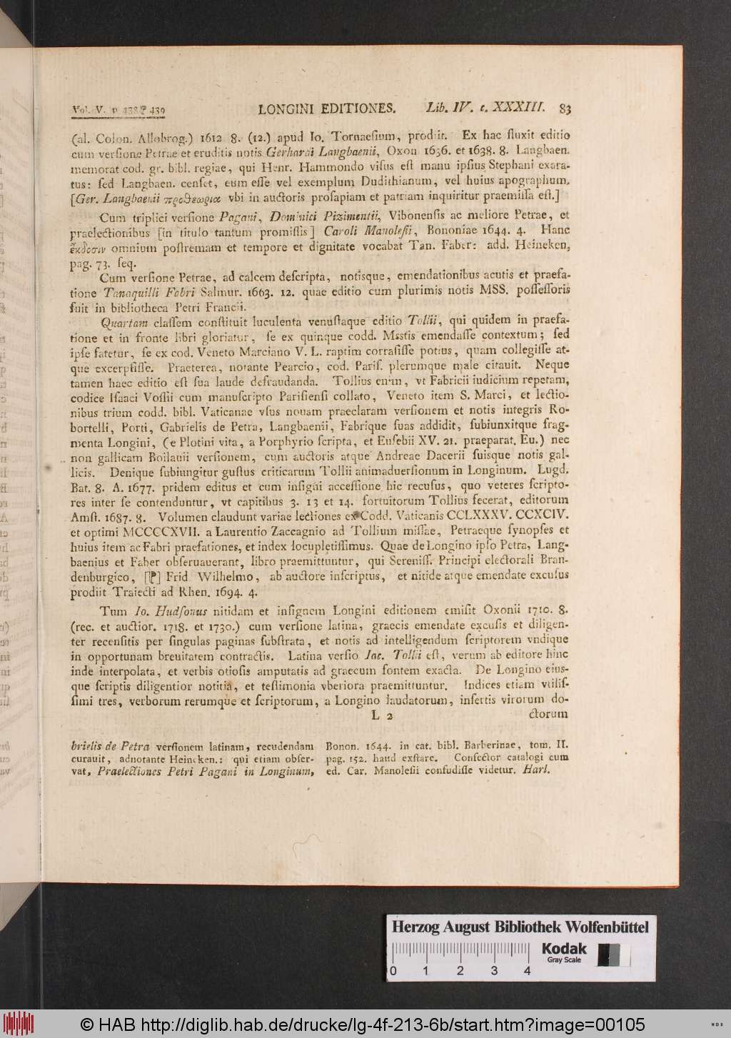 http://diglib.hab.de/drucke/lg-4f-213-6b/00105.jpg