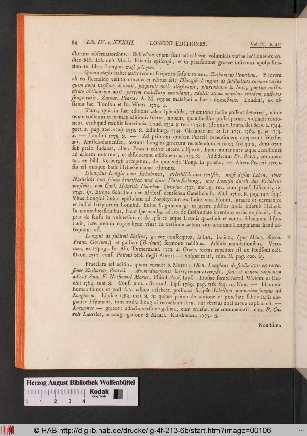http://diglib.hab.de/drucke/lg-4f-213-6b/00106.jpg