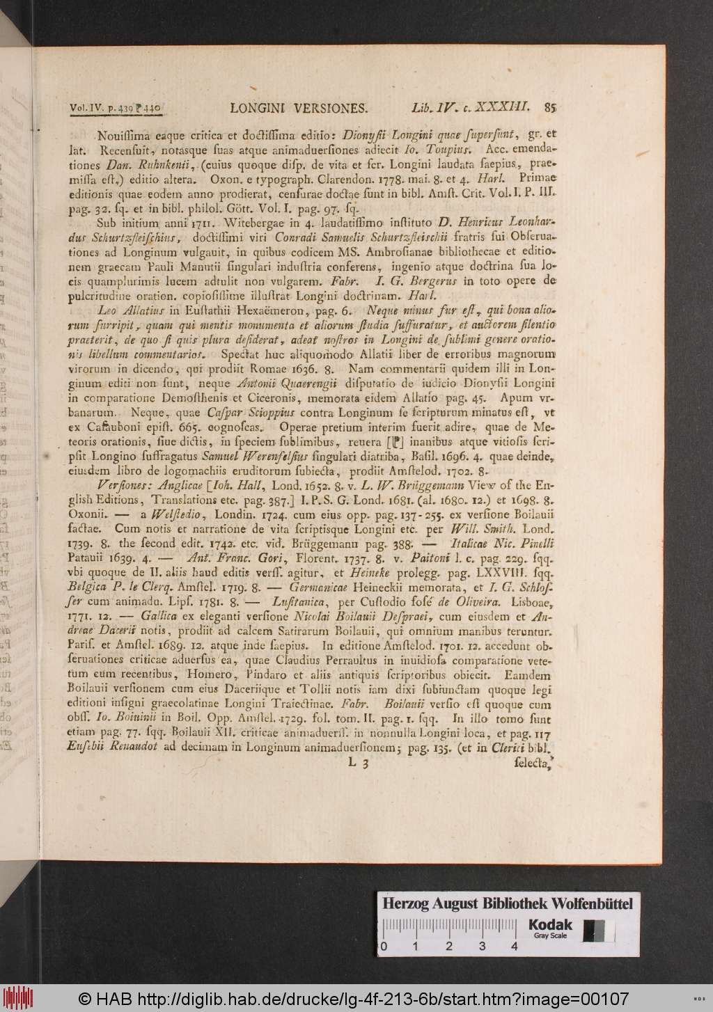 http://diglib.hab.de/drucke/lg-4f-213-6b/00107.jpg