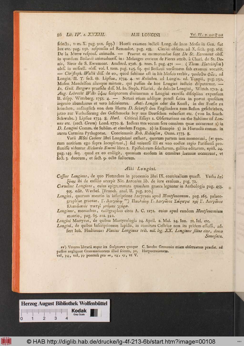 http://diglib.hab.de/drucke/lg-4f-213-6b/00108.jpg