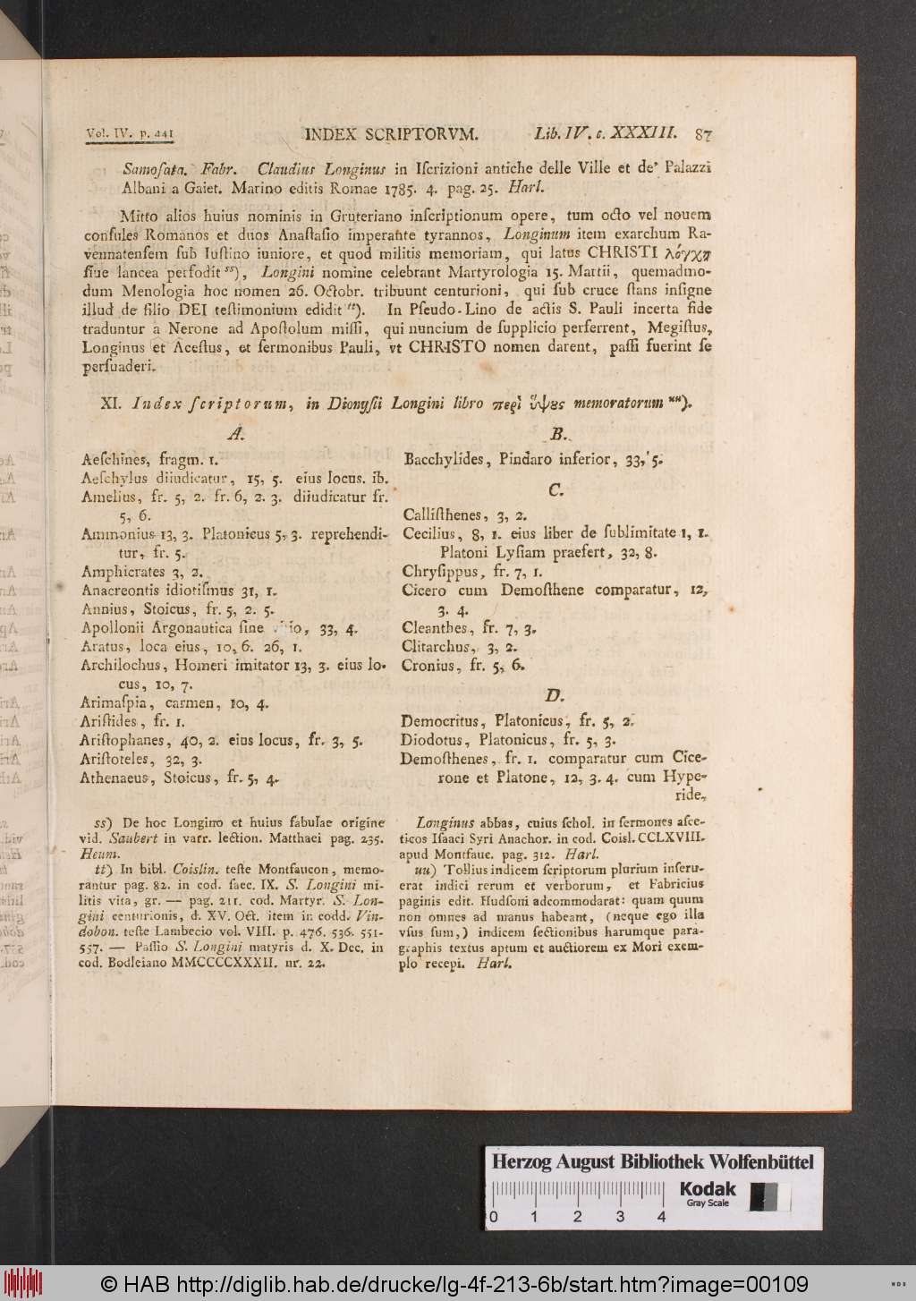 http://diglib.hab.de/drucke/lg-4f-213-6b/00109.jpg