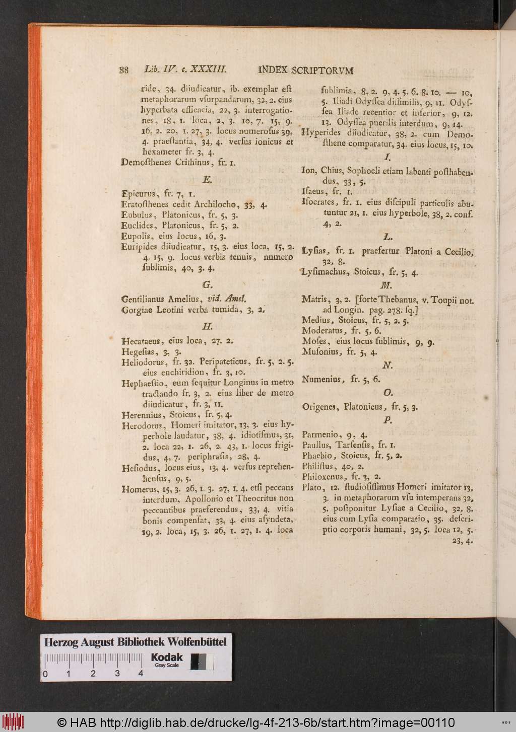 http://diglib.hab.de/drucke/lg-4f-213-6b/00110.jpg