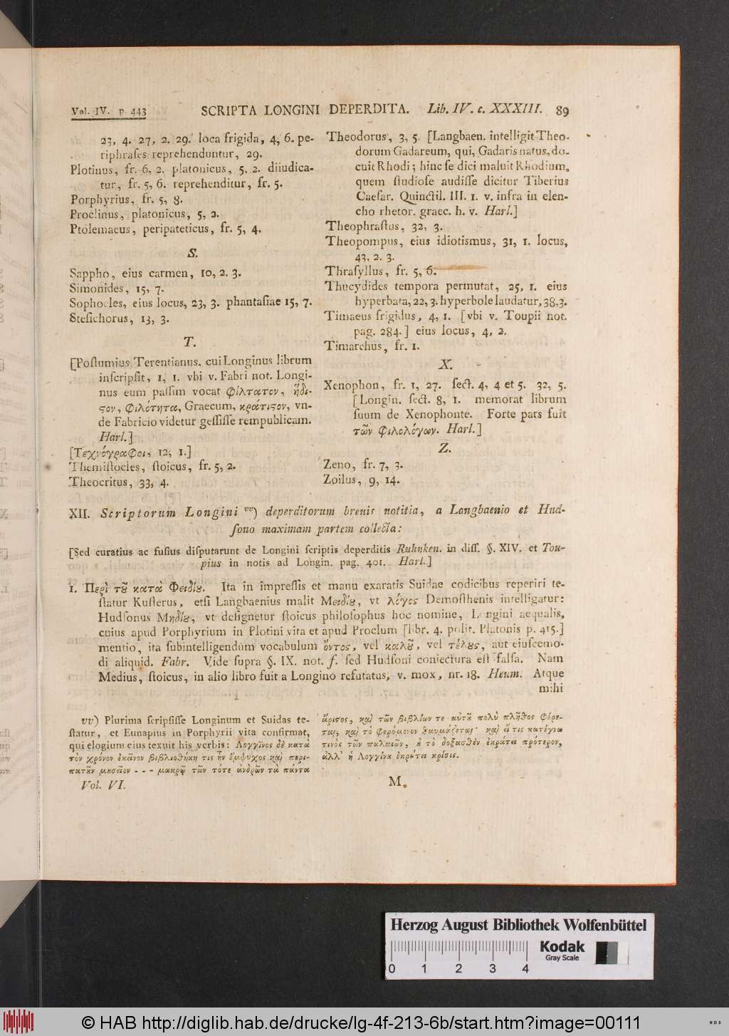 http://diglib.hab.de/drucke/lg-4f-213-6b/00111.jpg