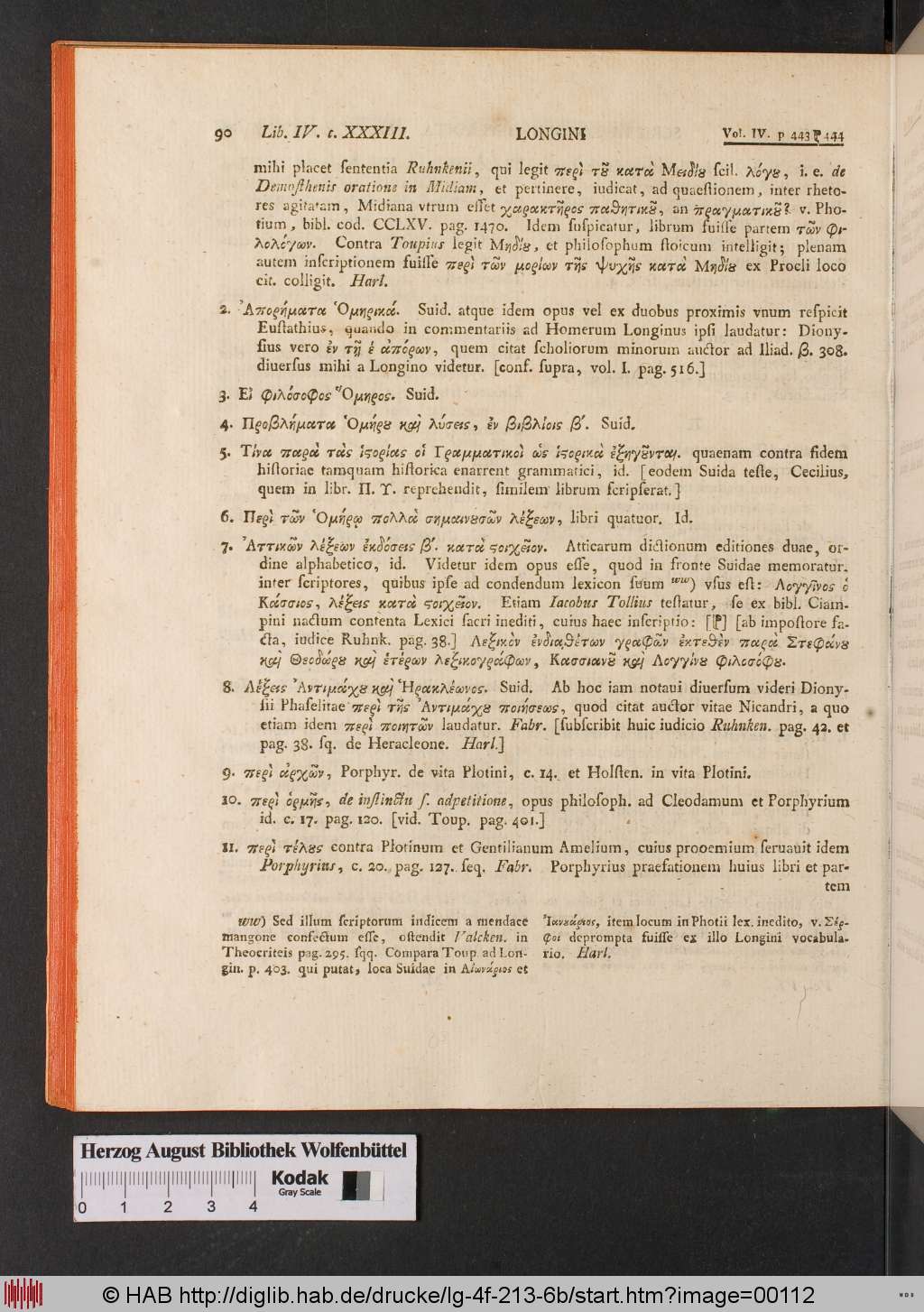 http://diglib.hab.de/drucke/lg-4f-213-6b/00112.jpg