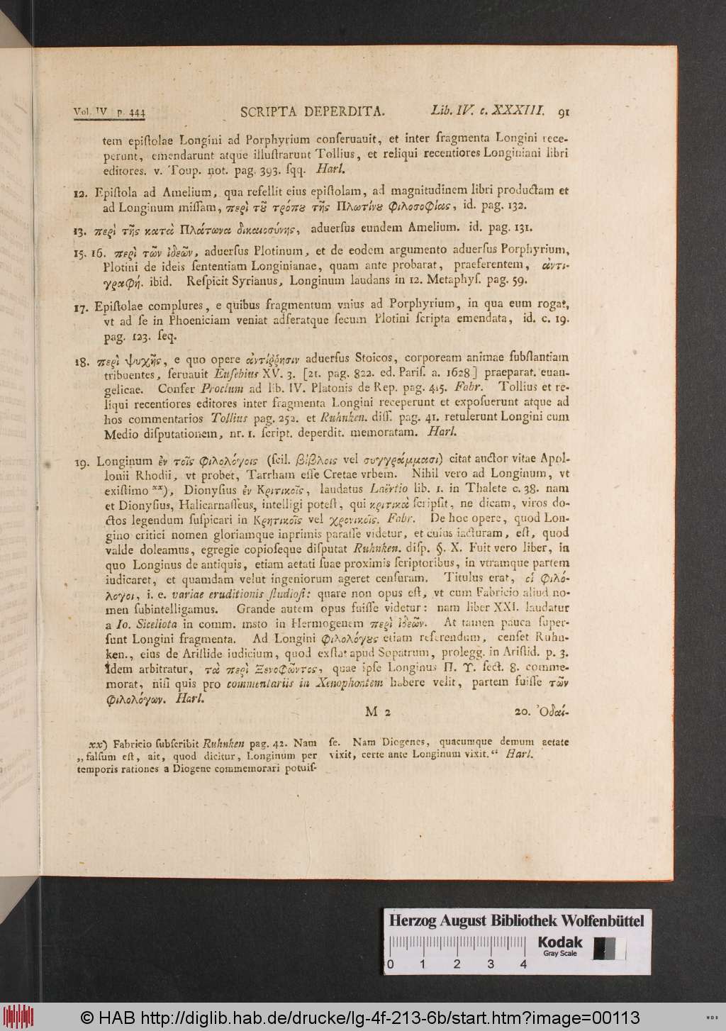 http://diglib.hab.de/drucke/lg-4f-213-6b/00113.jpg