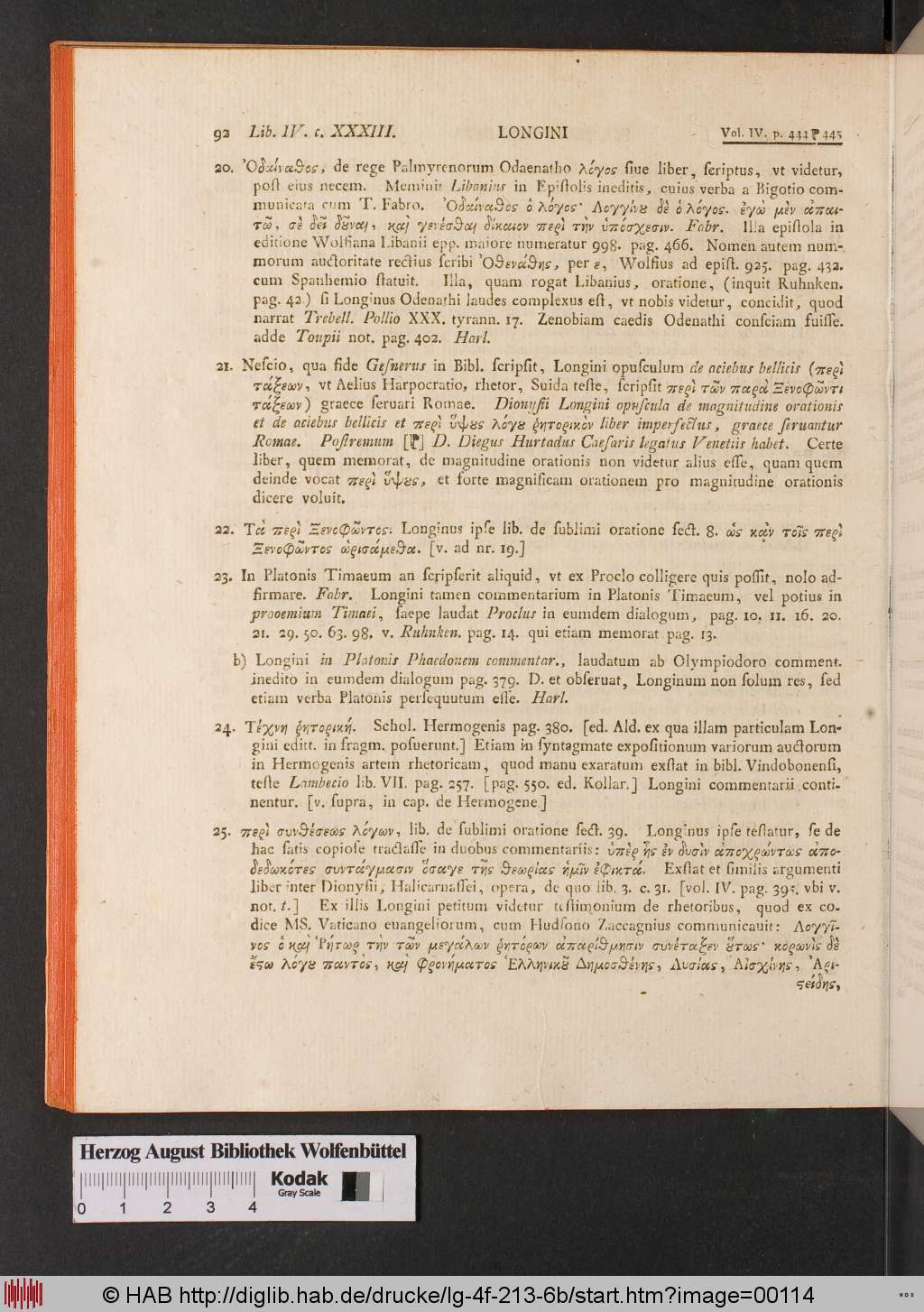 http://diglib.hab.de/drucke/lg-4f-213-6b/00114.jpg