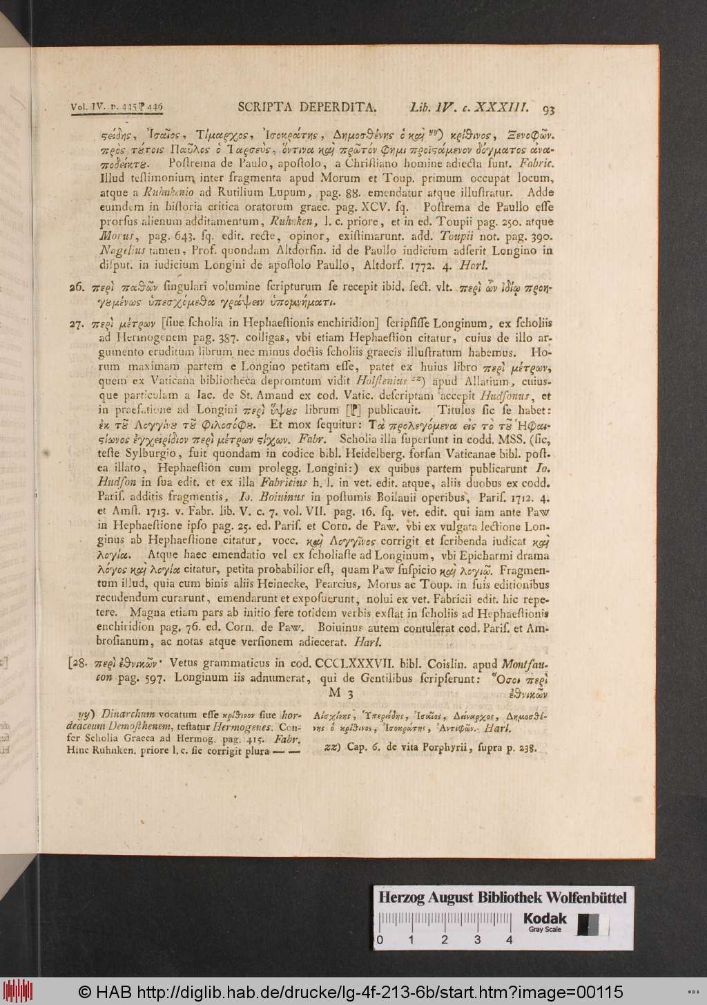 http://diglib.hab.de/drucke/lg-4f-213-6b/00115.jpg