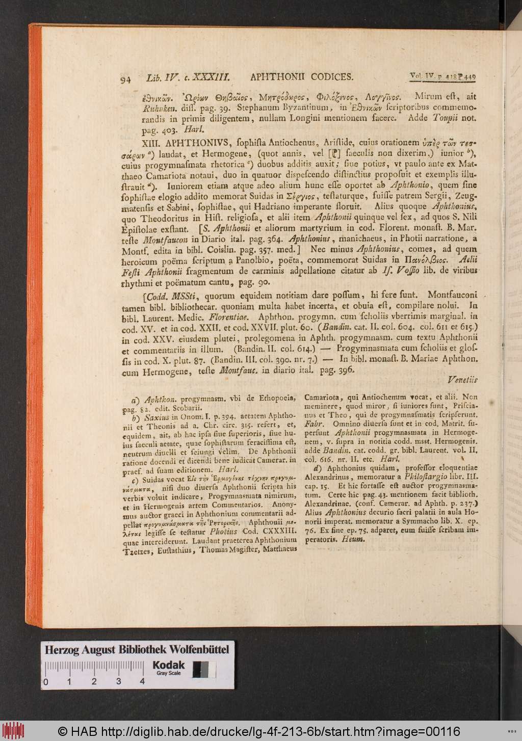 http://diglib.hab.de/drucke/lg-4f-213-6b/00116.jpg