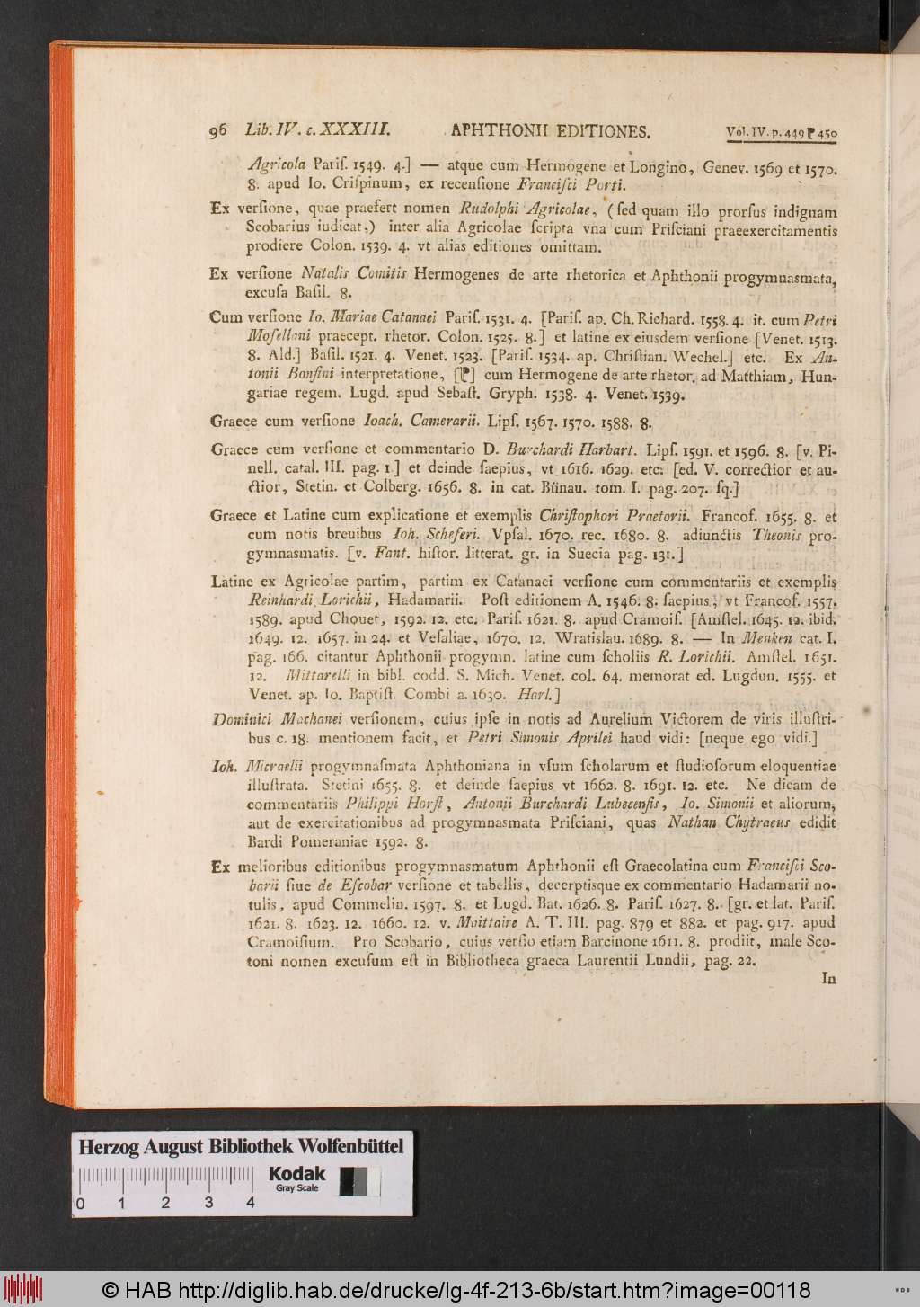 http://diglib.hab.de/drucke/lg-4f-213-6b/00118.jpg