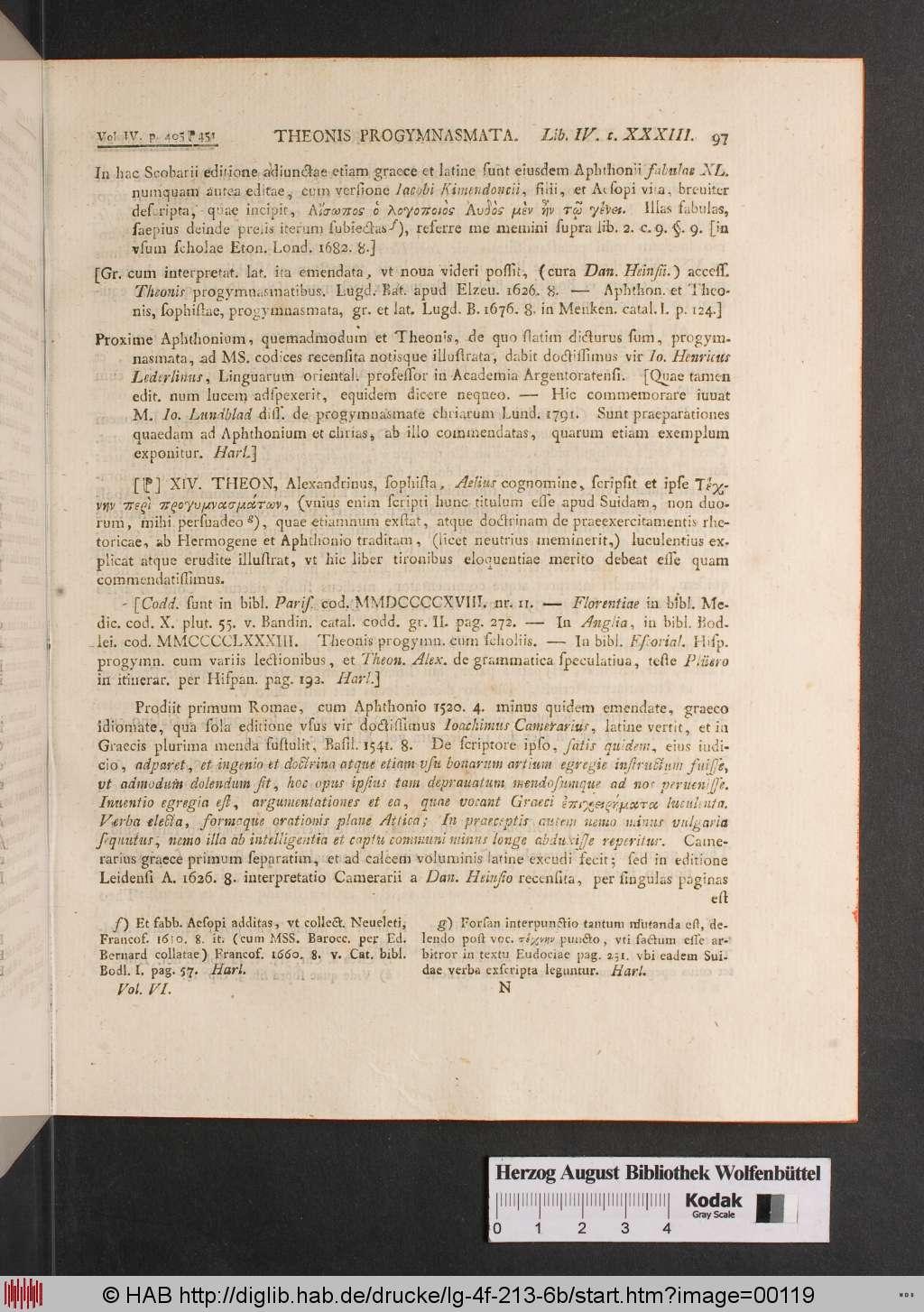 http://diglib.hab.de/drucke/lg-4f-213-6b/00119.jpg