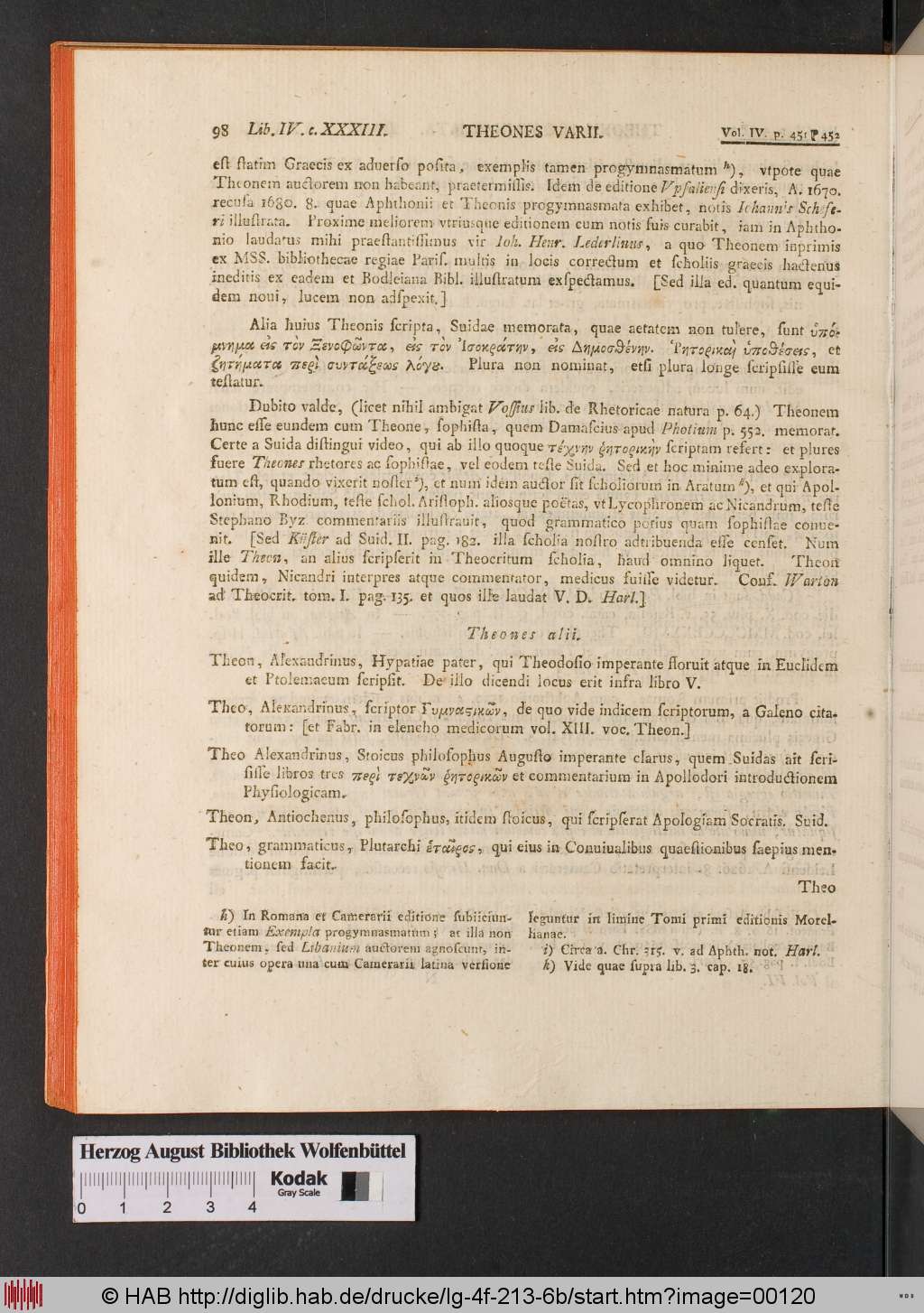 http://diglib.hab.de/drucke/lg-4f-213-6b/00120.jpg