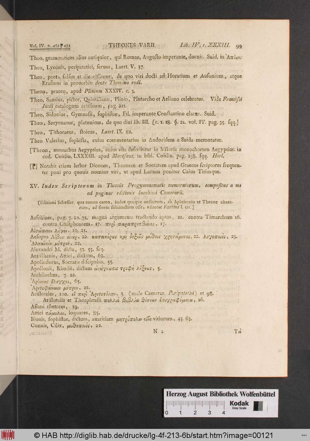http://diglib.hab.de/drucke/lg-4f-213-6b/00121.jpg