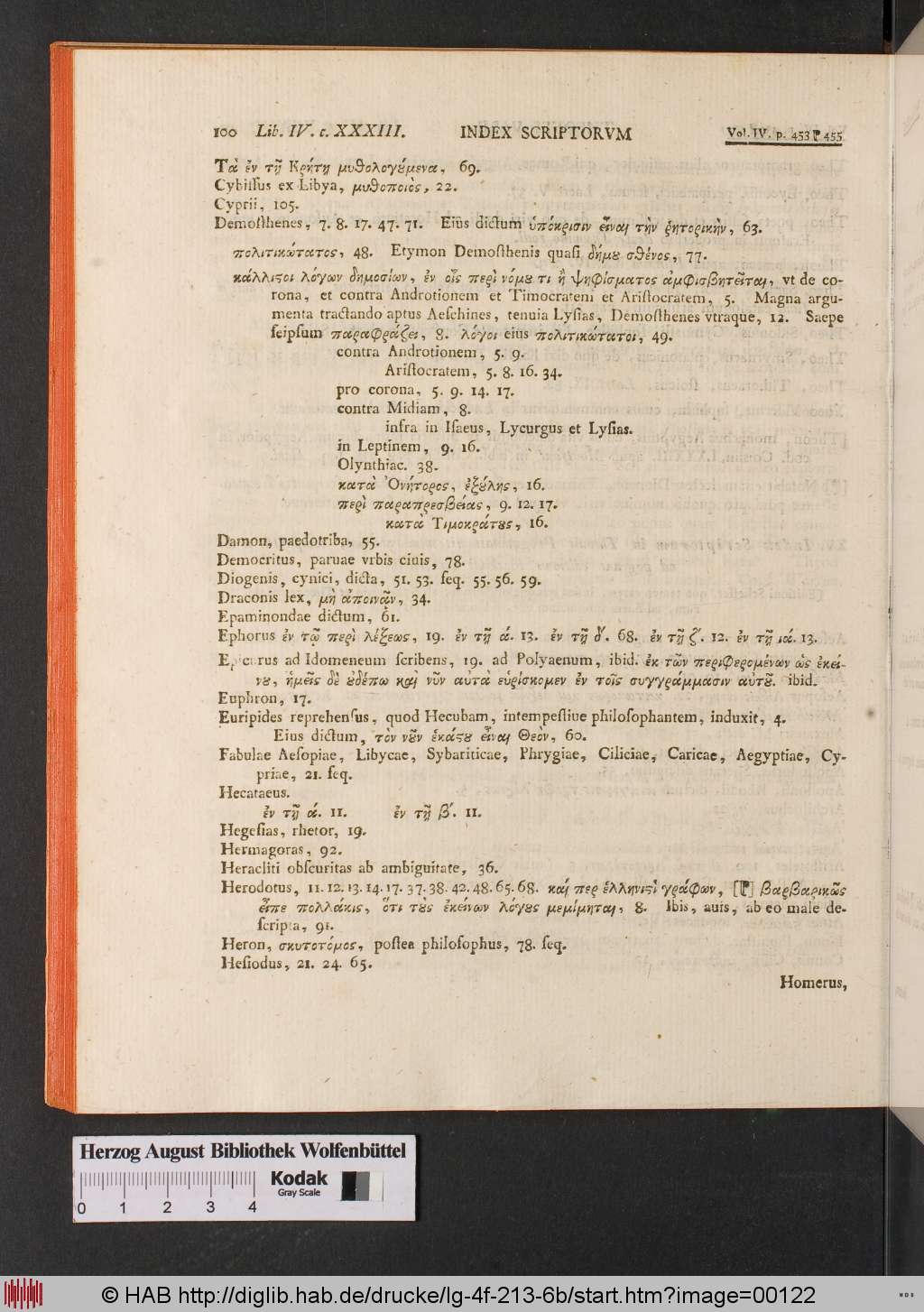 http://diglib.hab.de/drucke/lg-4f-213-6b/00122.jpg