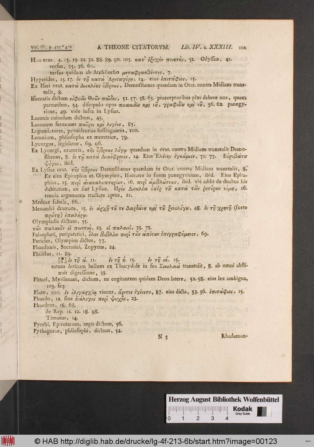 http://diglib.hab.de/drucke/lg-4f-213-6b/00123.jpg