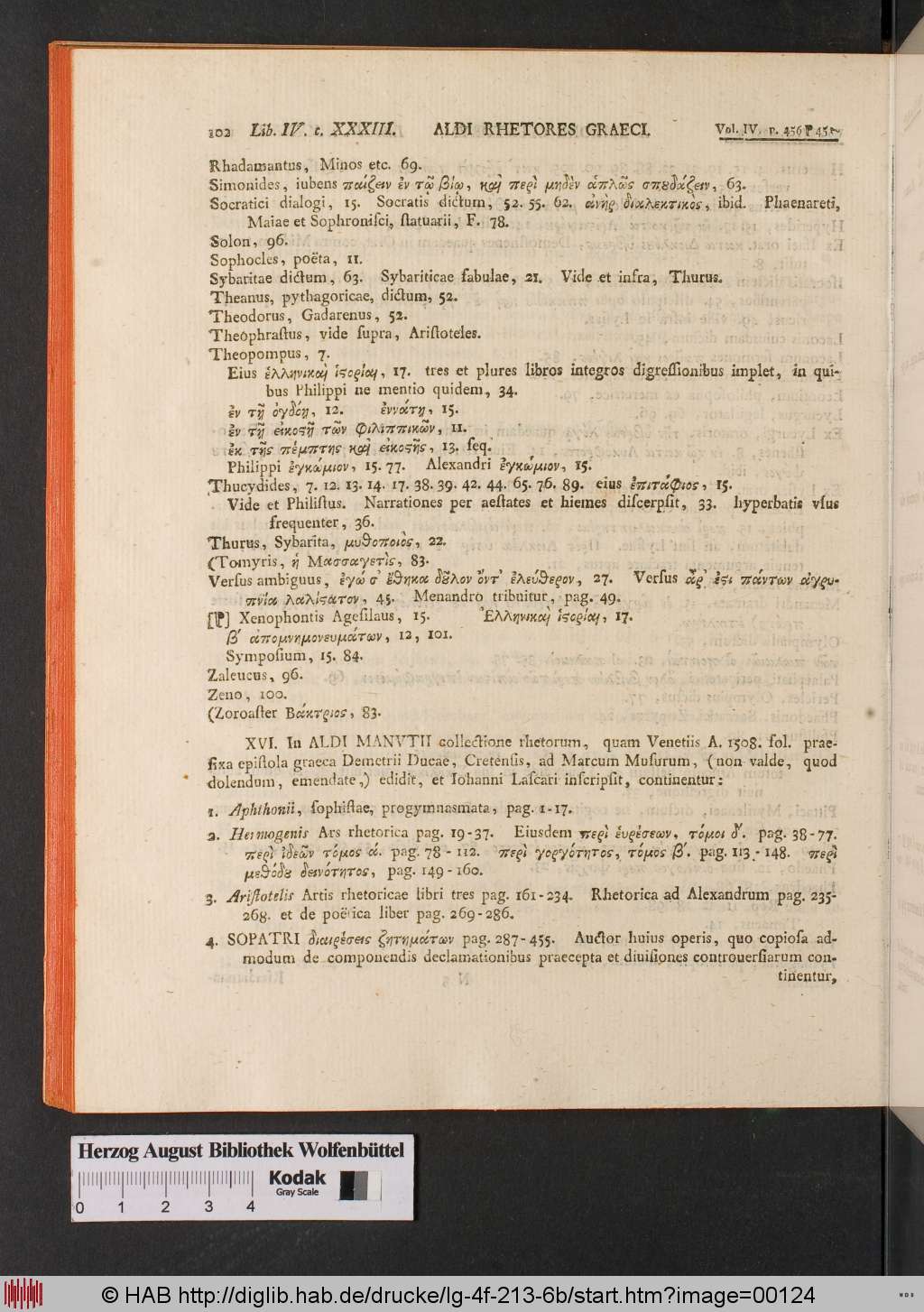 http://diglib.hab.de/drucke/lg-4f-213-6b/00124.jpg