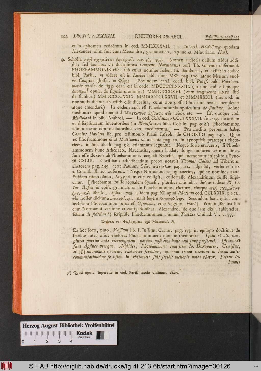 http://diglib.hab.de/drucke/lg-4f-213-6b/00126.jpg
