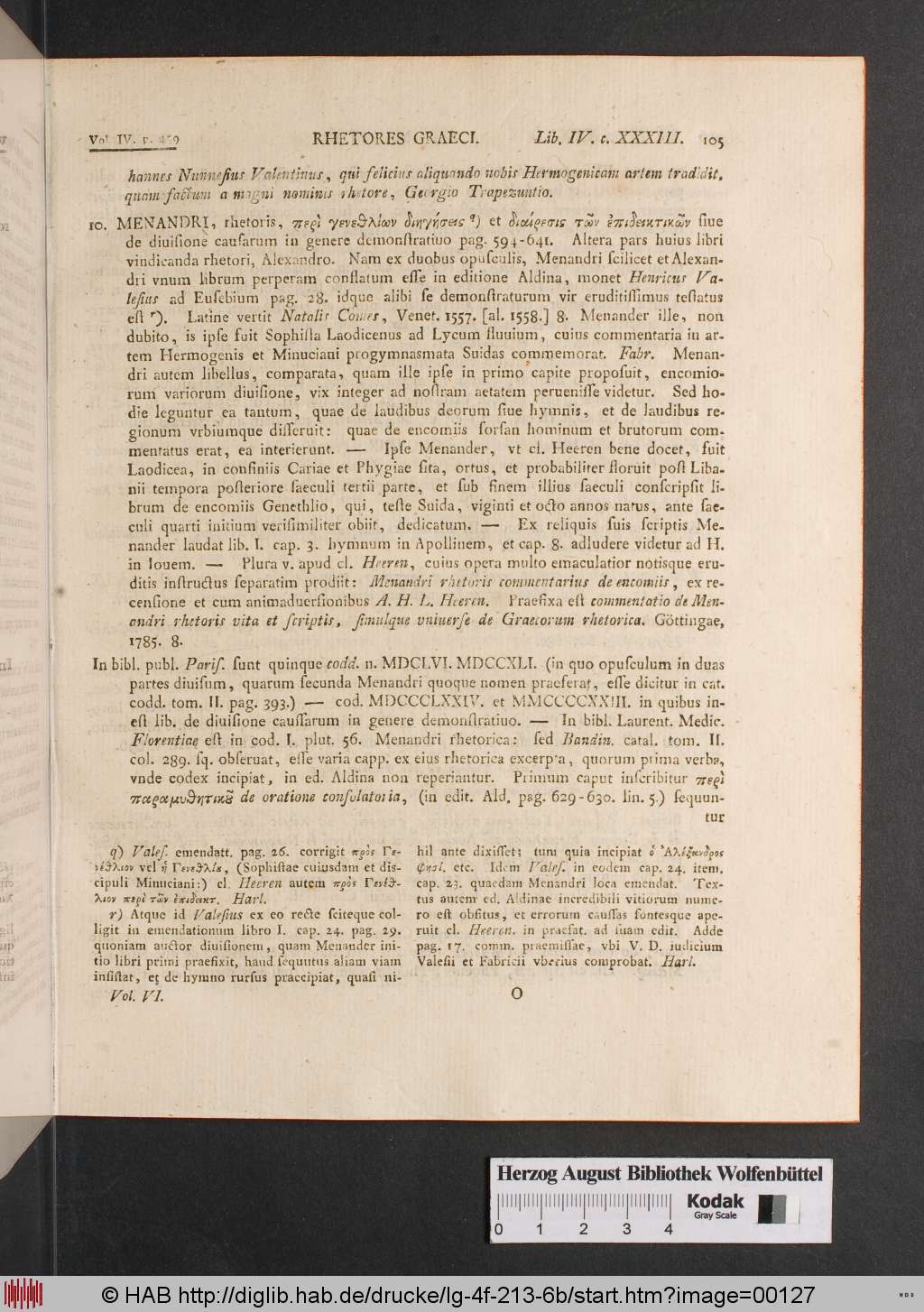 http://diglib.hab.de/drucke/lg-4f-213-6b/00127.jpg