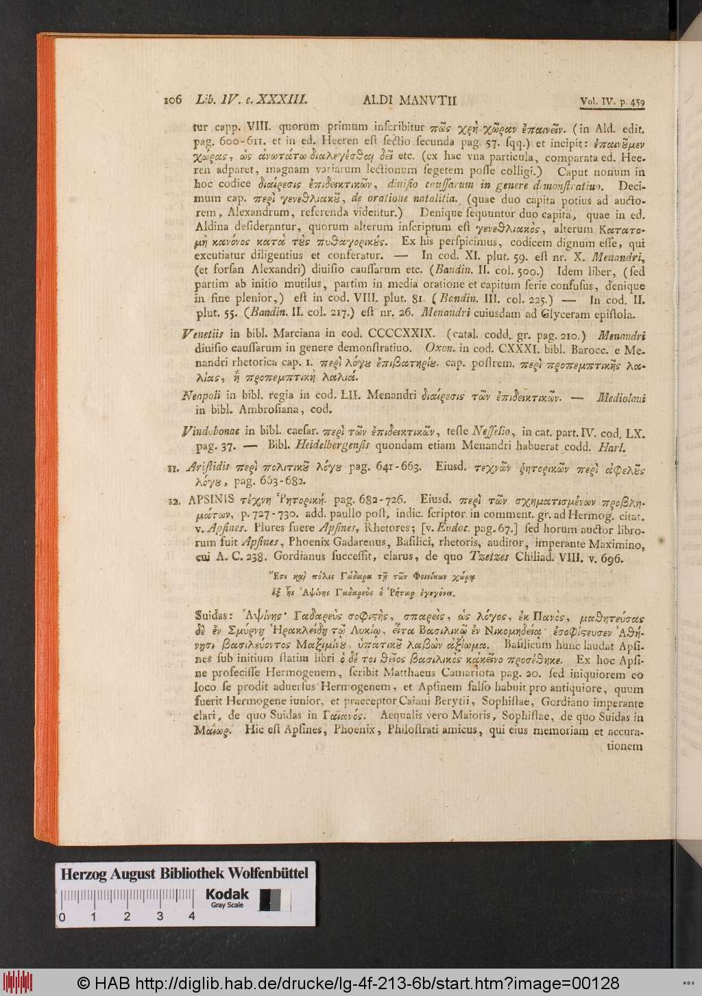 http://diglib.hab.de/drucke/lg-4f-213-6b/00128.jpg