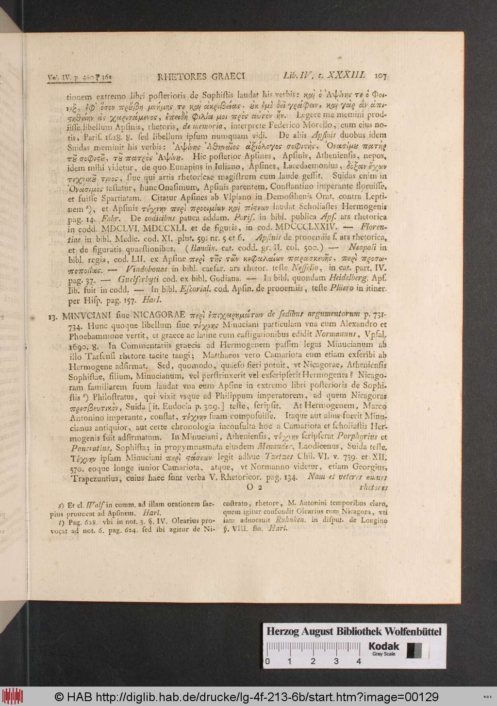 http://diglib.hab.de/drucke/lg-4f-213-6b/00129.jpg
