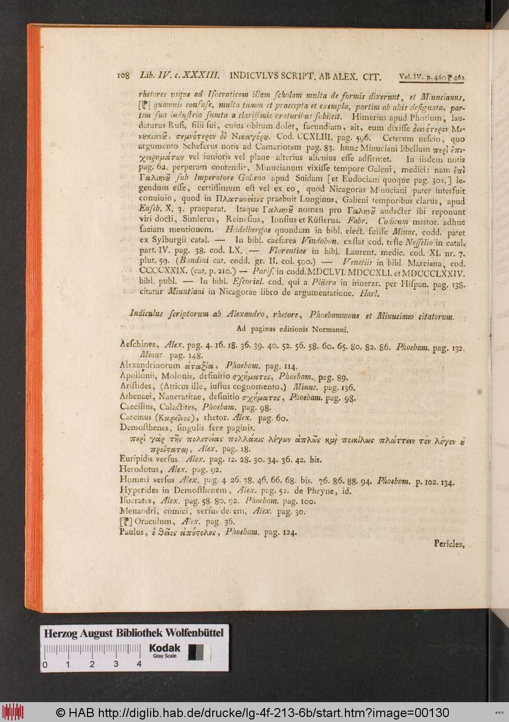 http://diglib.hab.de/drucke/lg-4f-213-6b/00130.jpg