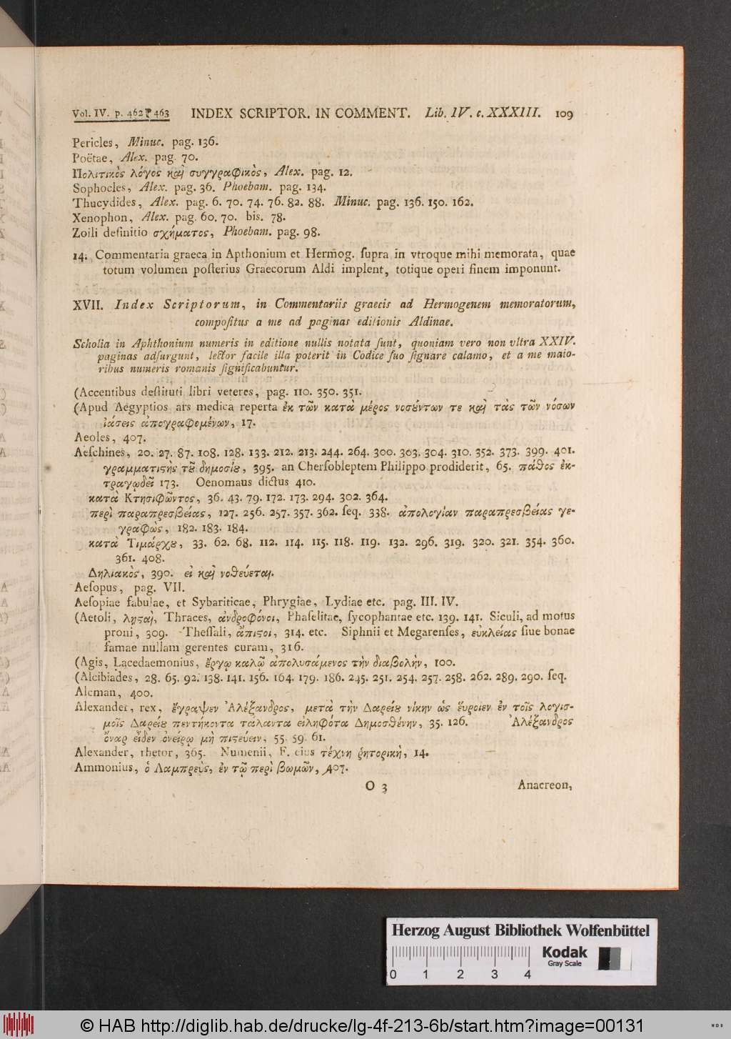 http://diglib.hab.de/drucke/lg-4f-213-6b/00131.jpg