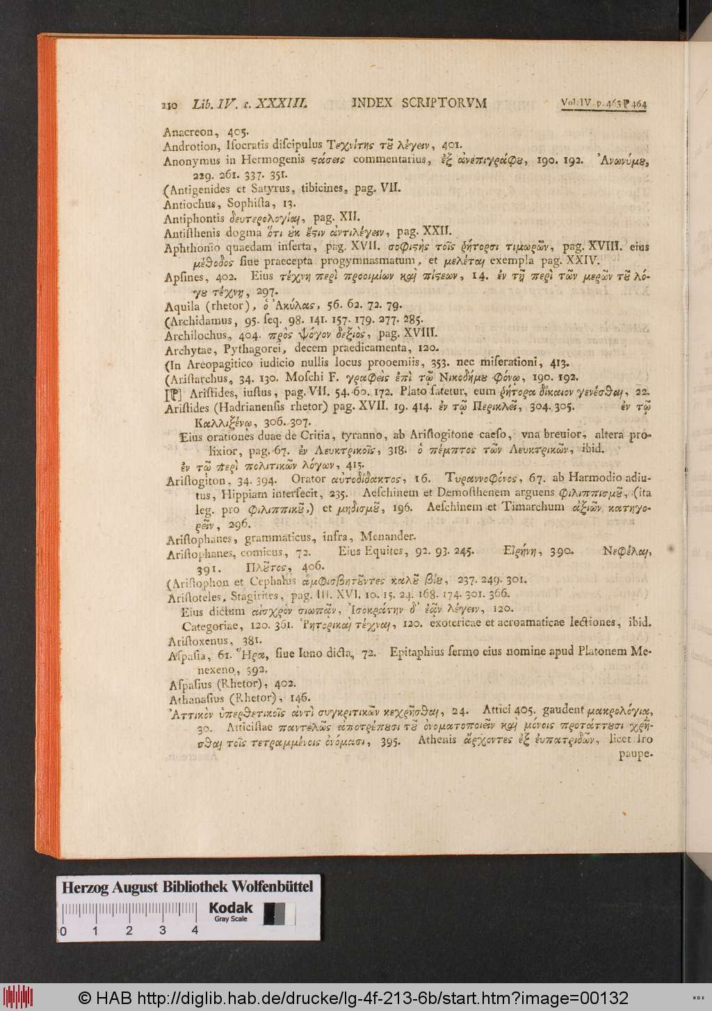 http://diglib.hab.de/drucke/lg-4f-213-6b/00132.jpg