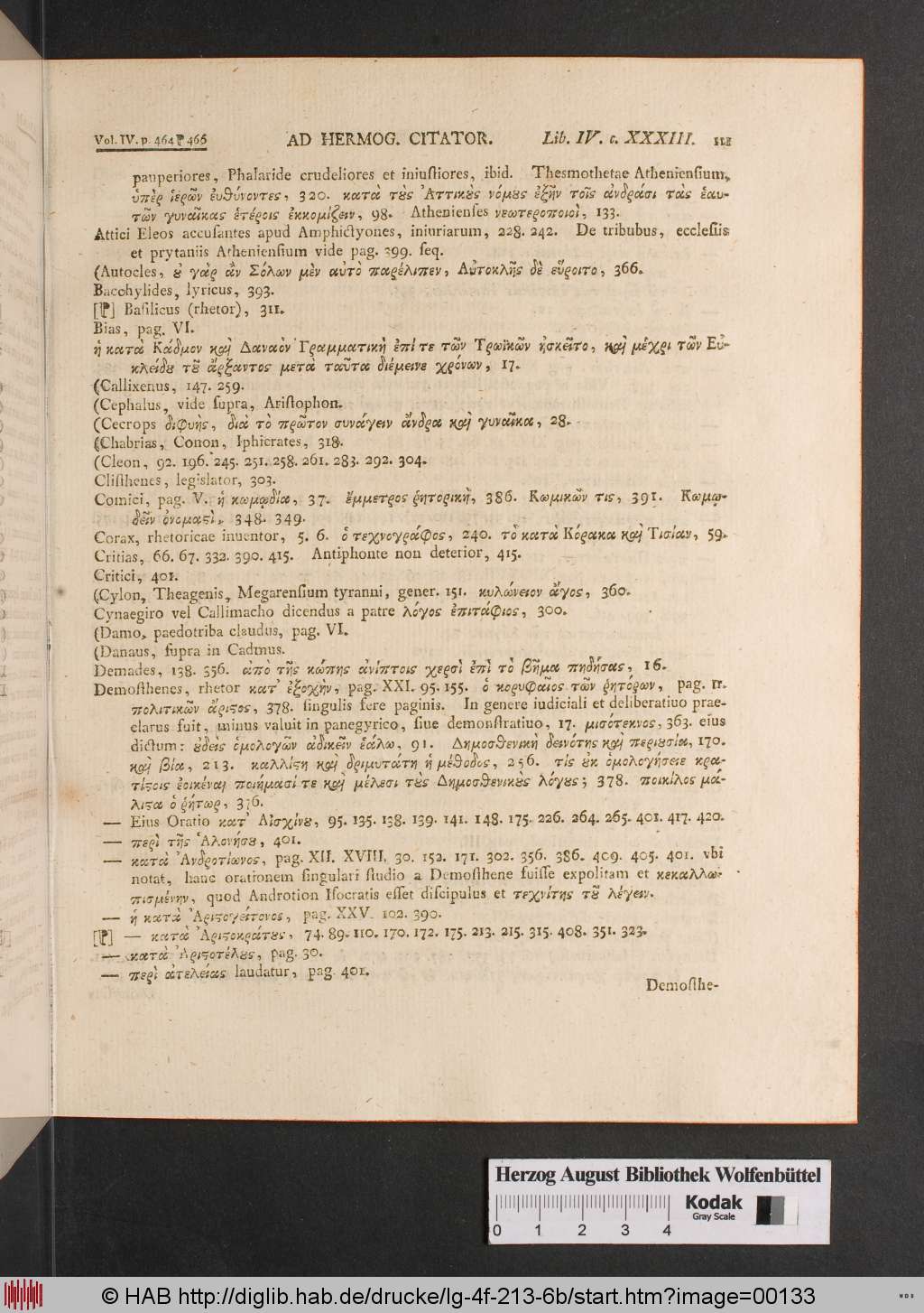 http://diglib.hab.de/drucke/lg-4f-213-6b/00133.jpg