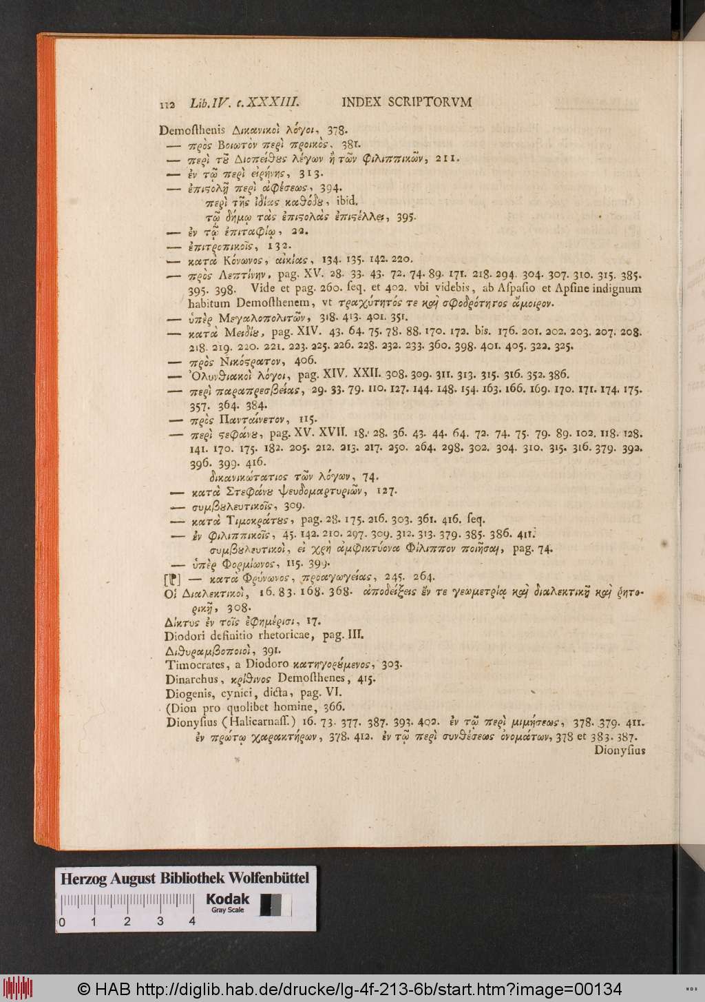 http://diglib.hab.de/drucke/lg-4f-213-6b/00134.jpg