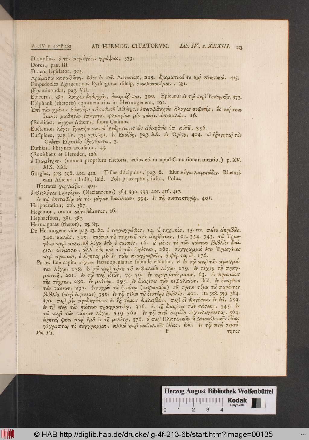 http://diglib.hab.de/drucke/lg-4f-213-6b/00135.jpg