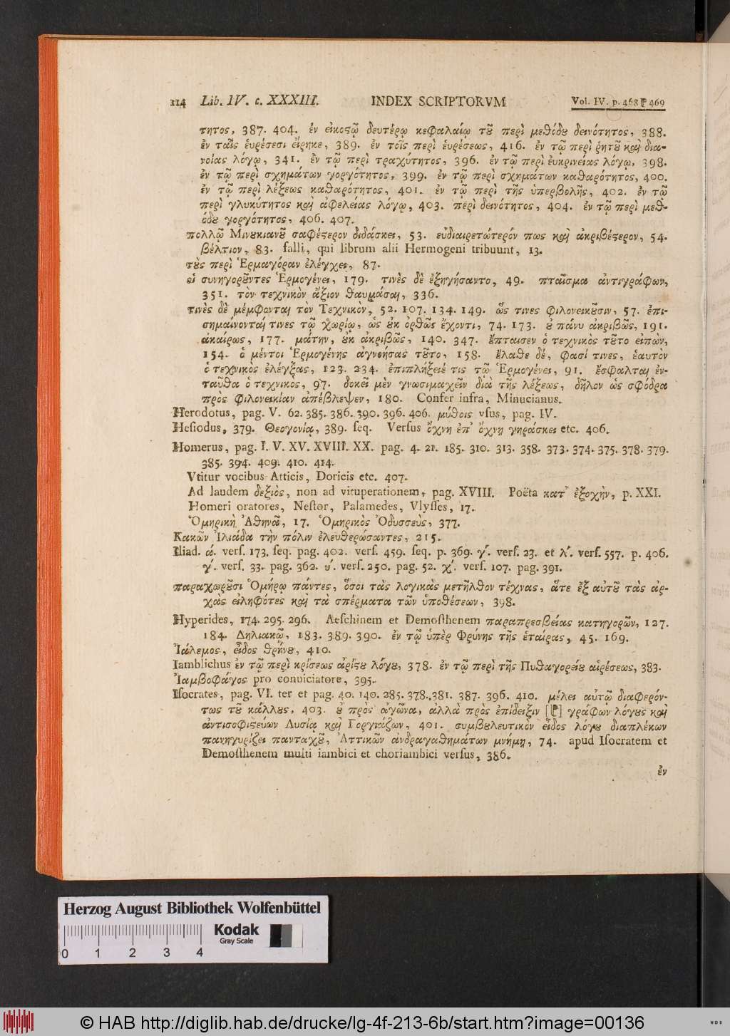 http://diglib.hab.de/drucke/lg-4f-213-6b/00136.jpg