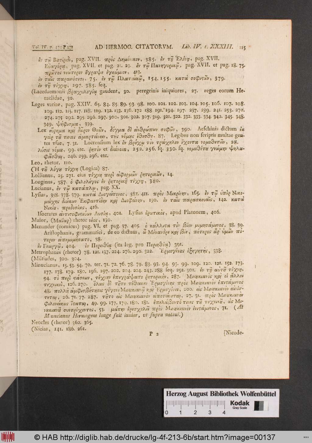 http://diglib.hab.de/drucke/lg-4f-213-6b/00137.jpg