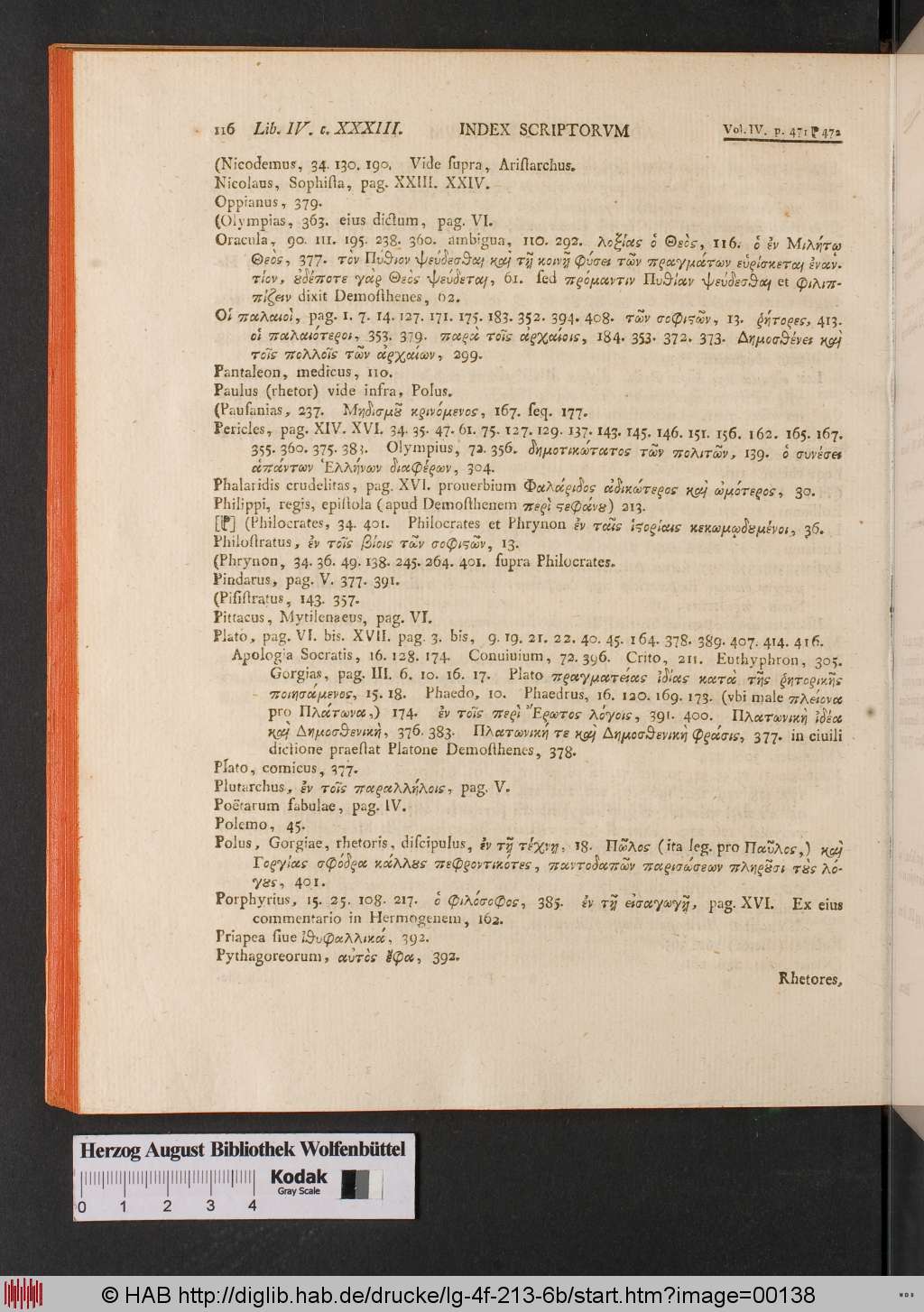 http://diglib.hab.de/drucke/lg-4f-213-6b/00138.jpg