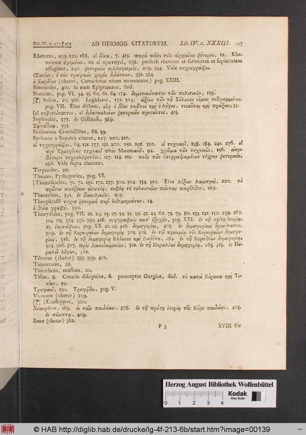 http://diglib.hab.de/drucke/lg-4f-213-6b/00139.jpg