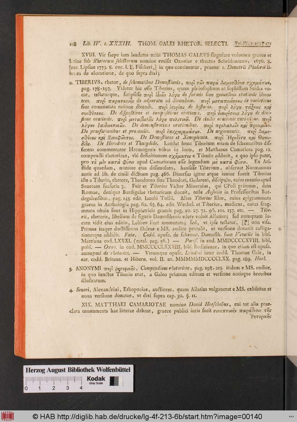 http://diglib.hab.de/drucke/lg-4f-213-6b/00140.jpg