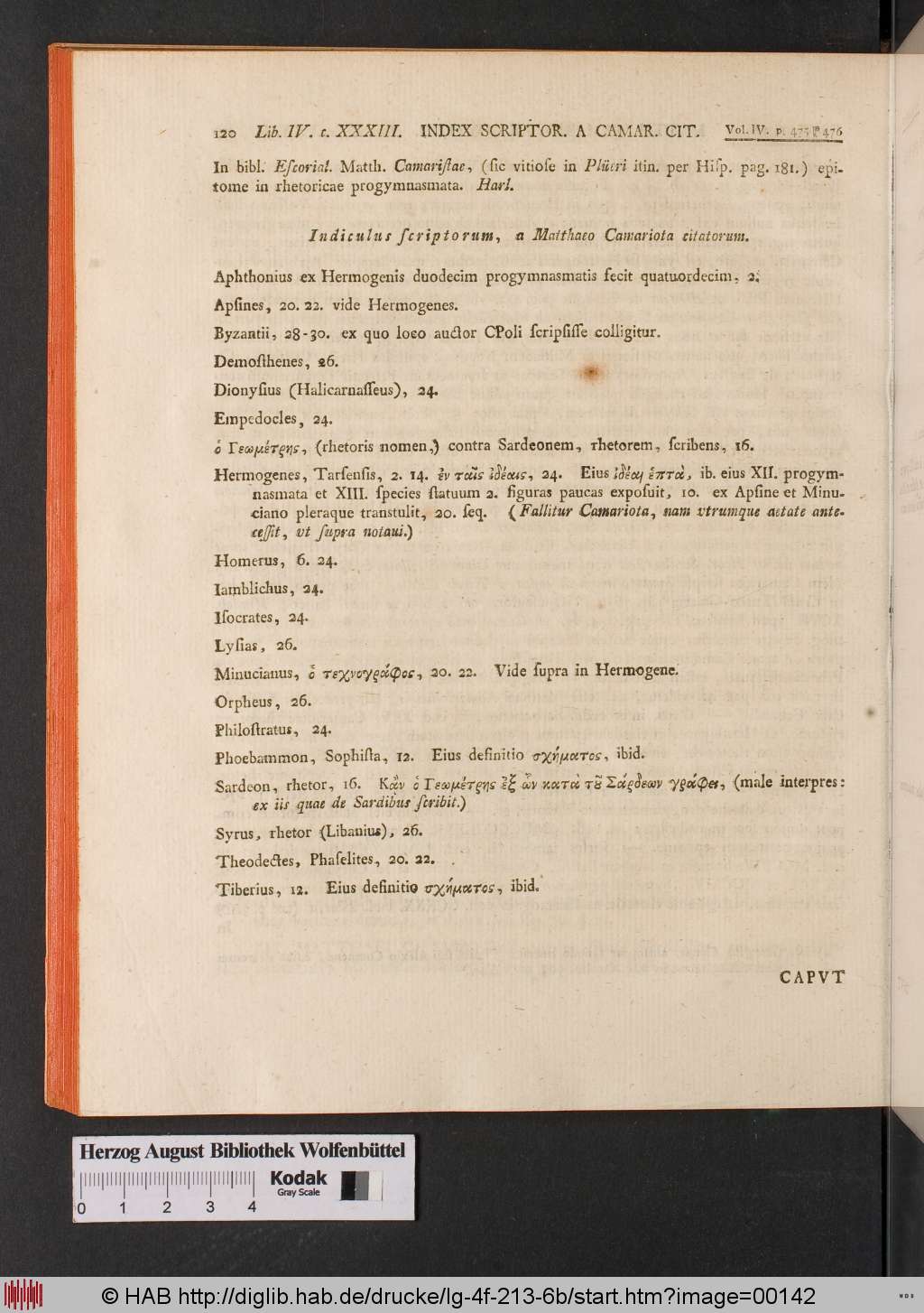 http://diglib.hab.de/drucke/lg-4f-213-6b/00142.jpg
