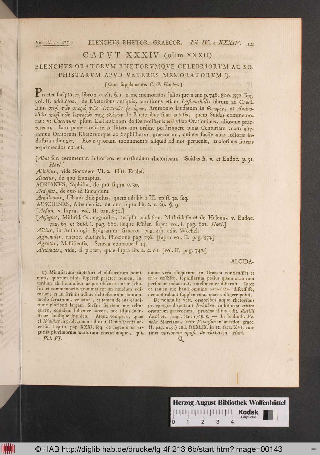 http://diglib.hab.de/drucke/lg-4f-213-6b/00143.jpg