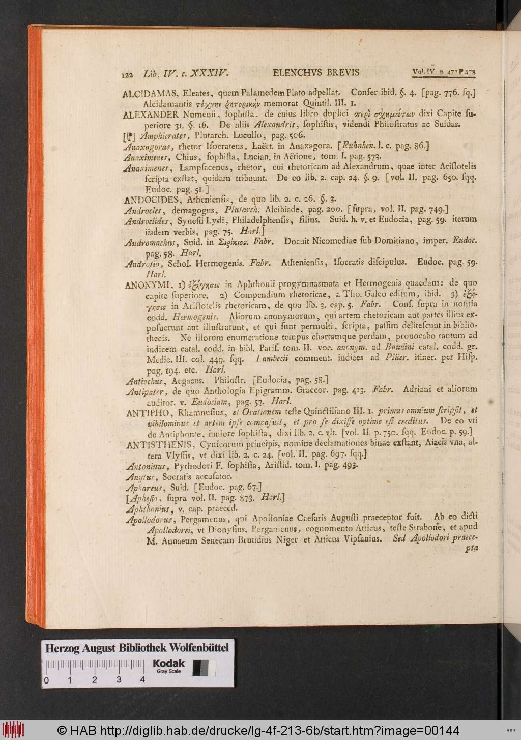 http://diglib.hab.de/drucke/lg-4f-213-6b/00144.jpg