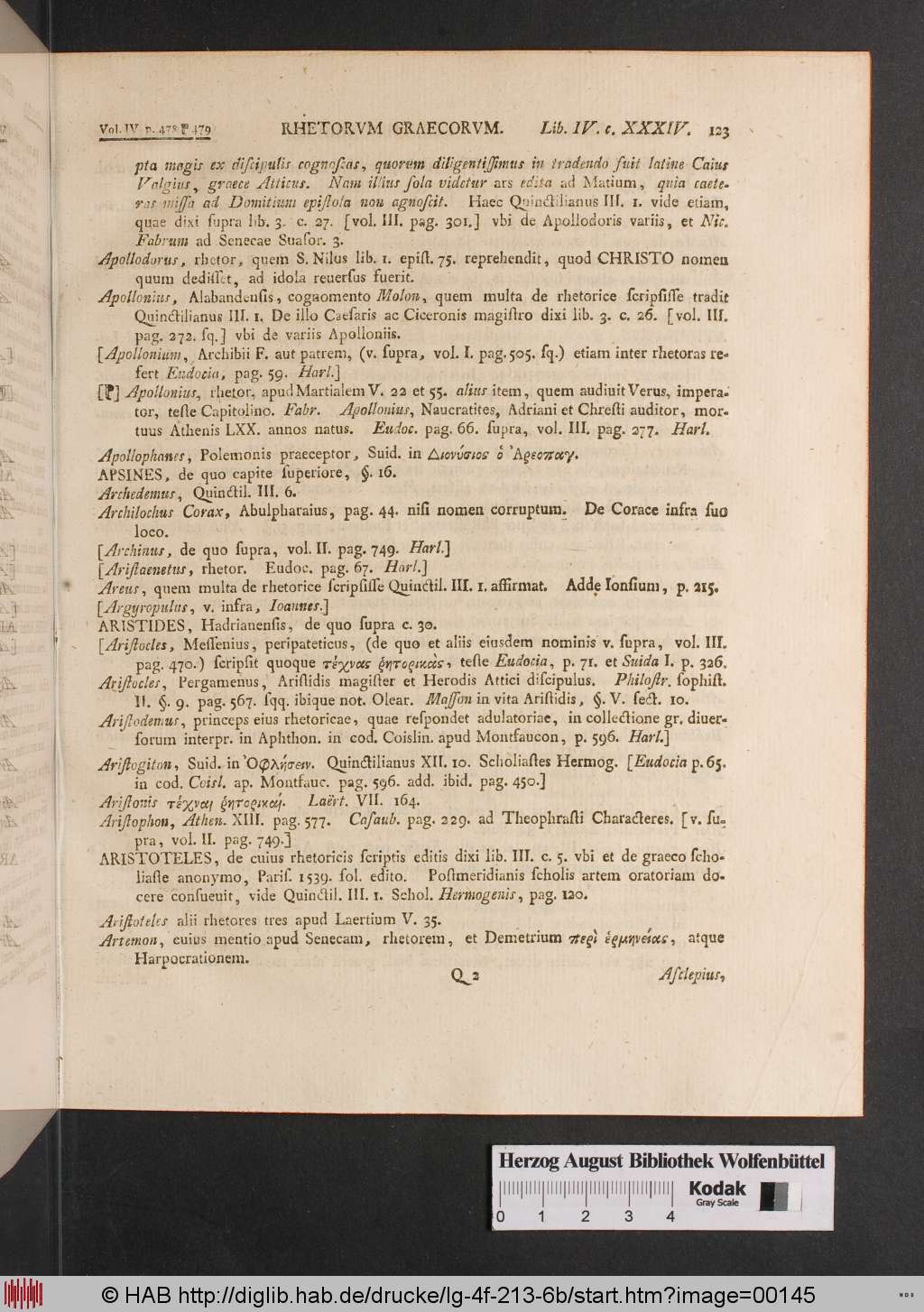 http://diglib.hab.de/drucke/lg-4f-213-6b/00145.jpg
