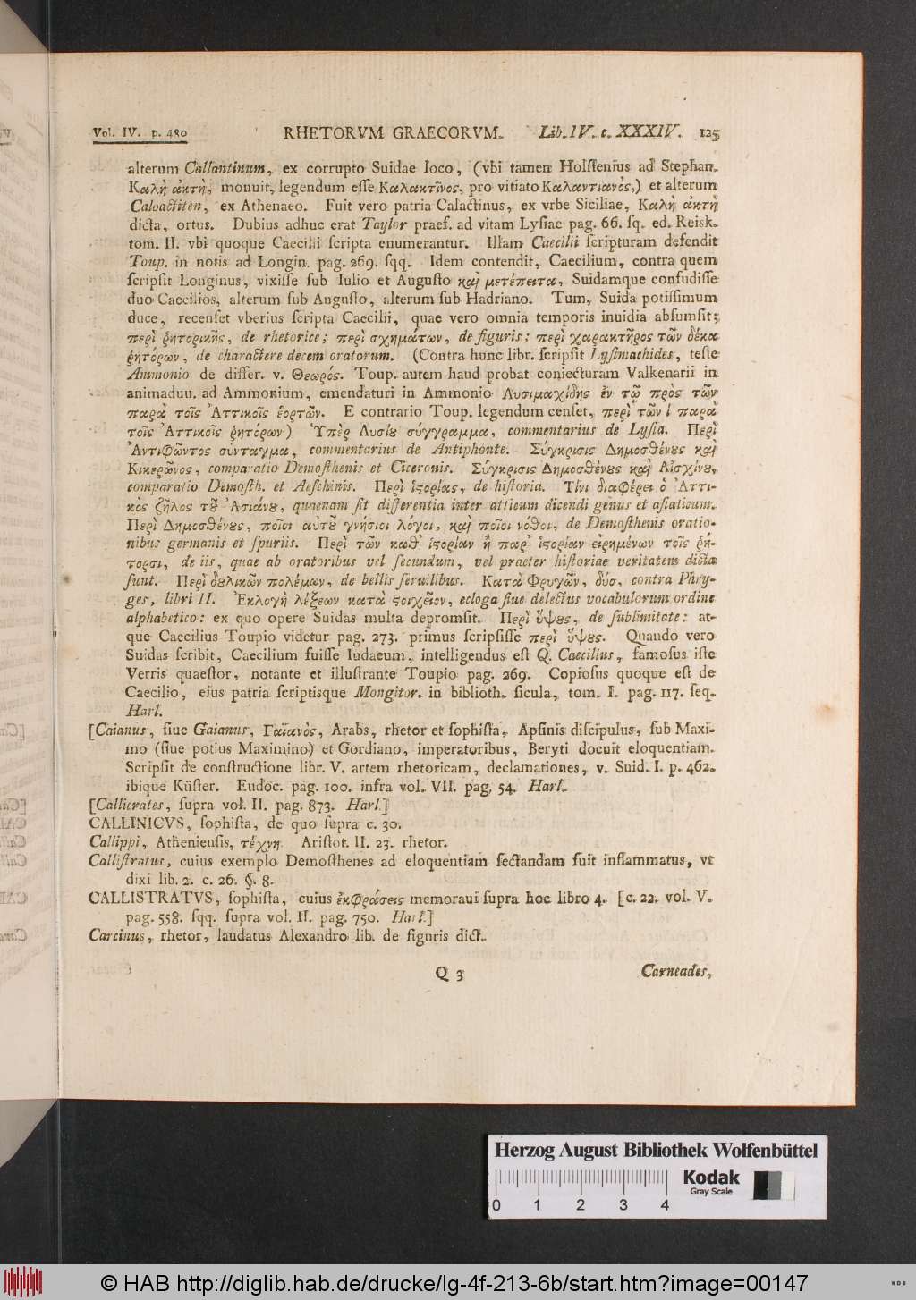 http://diglib.hab.de/drucke/lg-4f-213-6b/00147.jpg