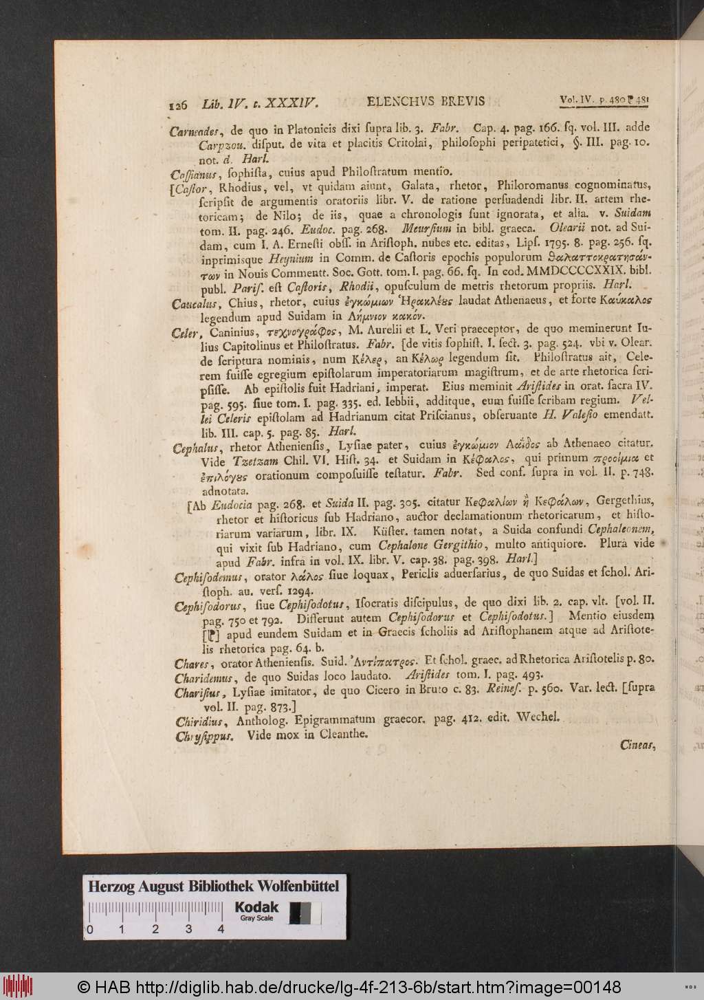http://diglib.hab.de/drucke/lg-4f-213-6b/00148.jpg