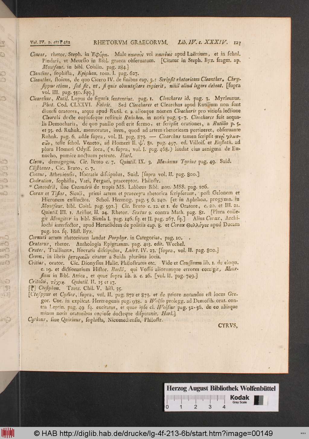 http://diglib.hab.de/drucke/lg-4f-213-6b/00149.jpg