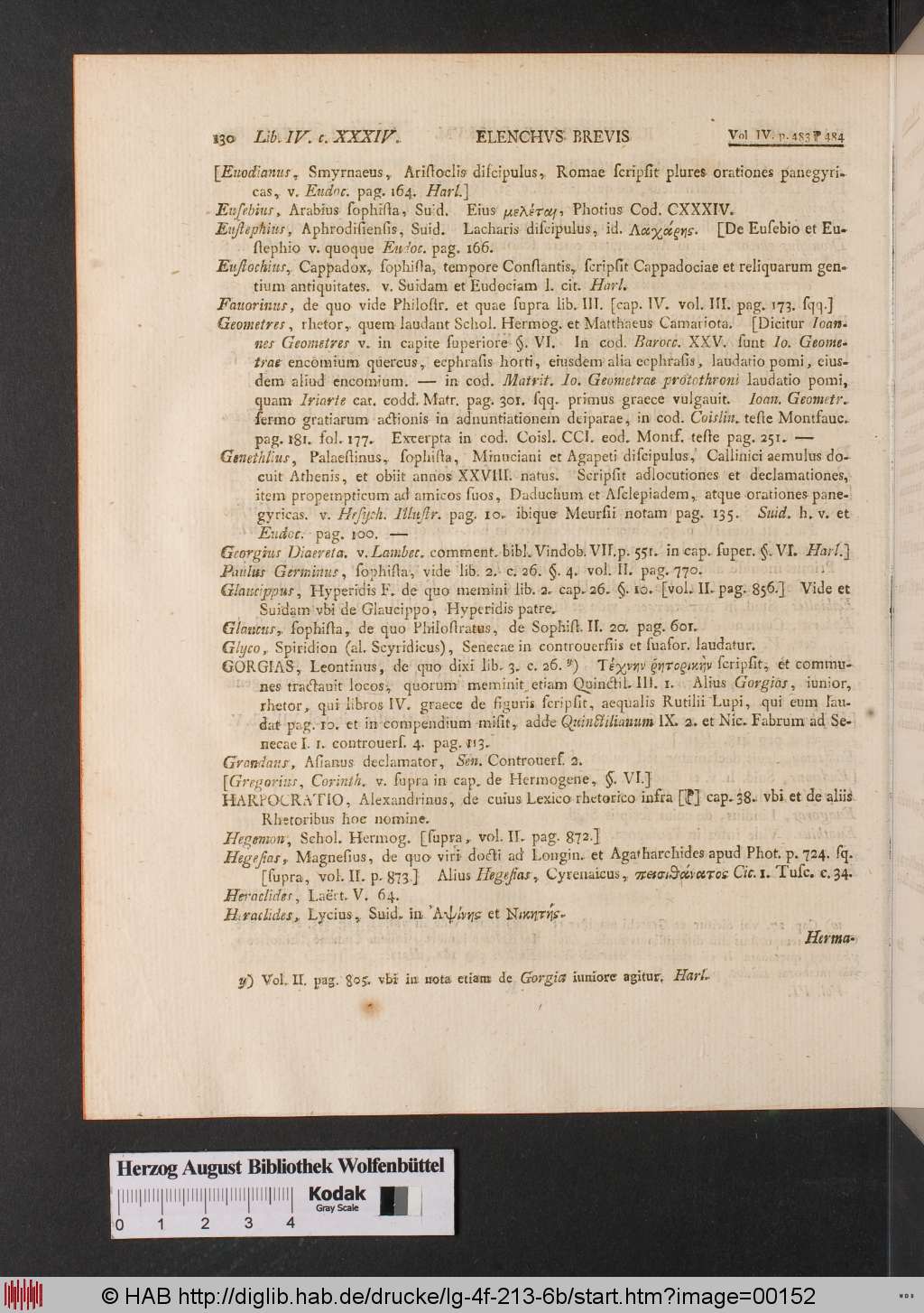 http://diglib.hab.de/drucke/lg-4f-213-6b/00152.jpg