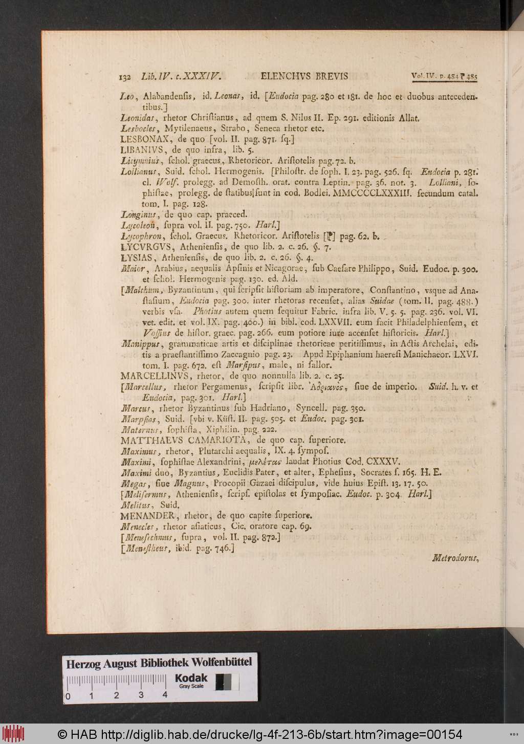 http://diglib.hab.de/drucke/lg-4f-213-6b/00154.jpg