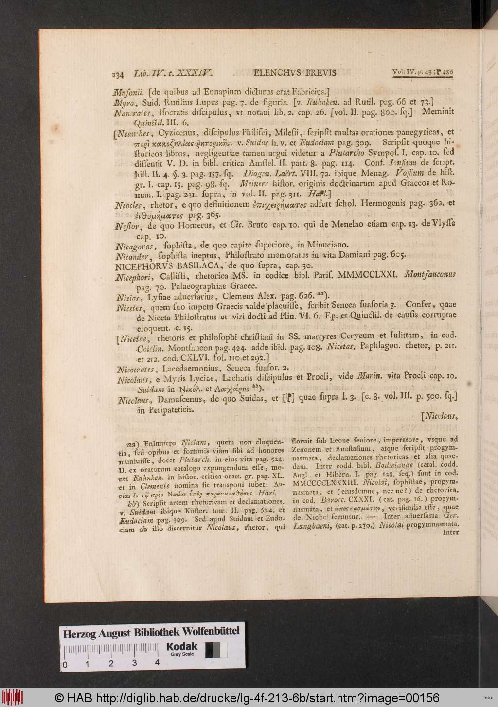 http://diglib.hab.de/drucke/lg-4f-213-6b/00156.jpg