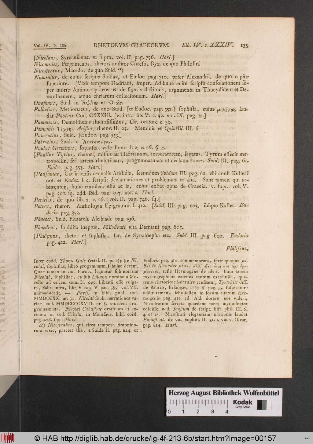 http://diglib.hab.de/drucke/lg-4f-213-6b/00157.jpg