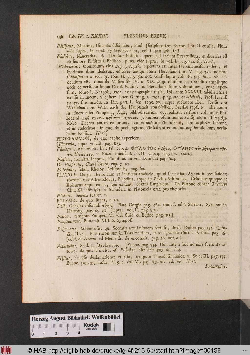 http://diglib.hab.de/drucke/lg-4f-213-6b/00158.jpg
