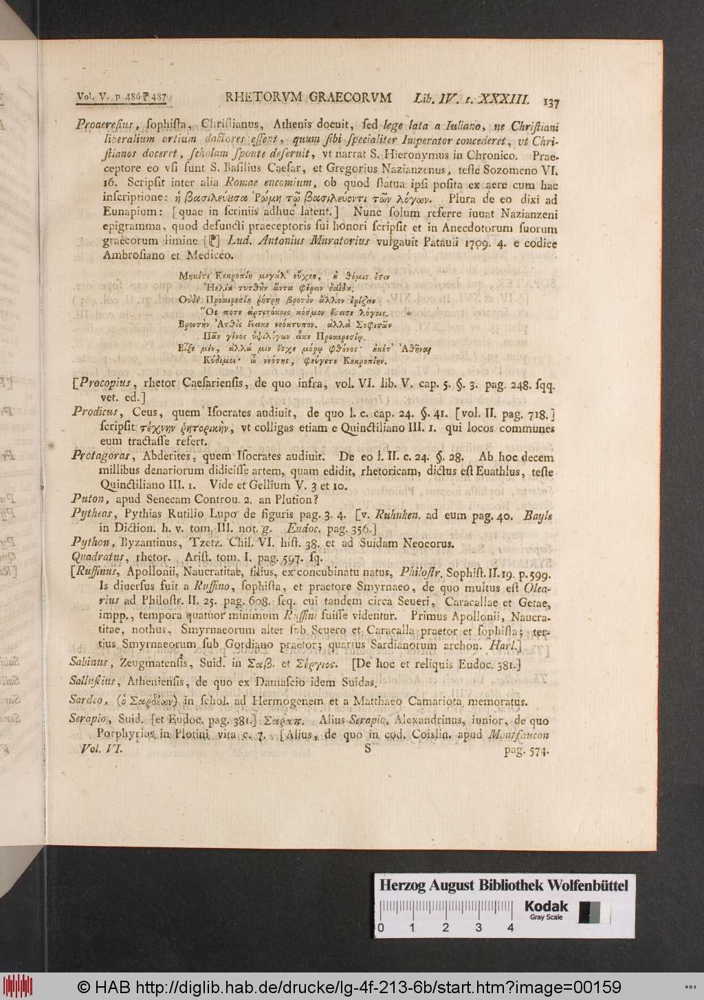 http://diglib.hab.de/drucke/lg-4f-213-6b/00159.jpg