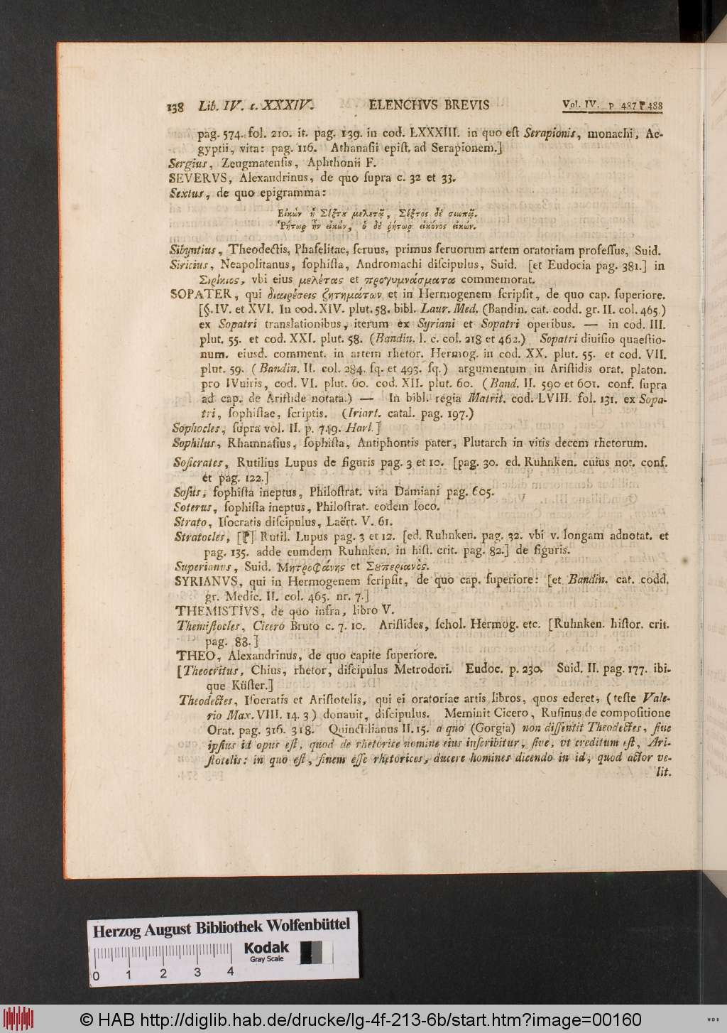 http://diglib.hab.de/drucke/lg-4f-213-6b/00160.jpg