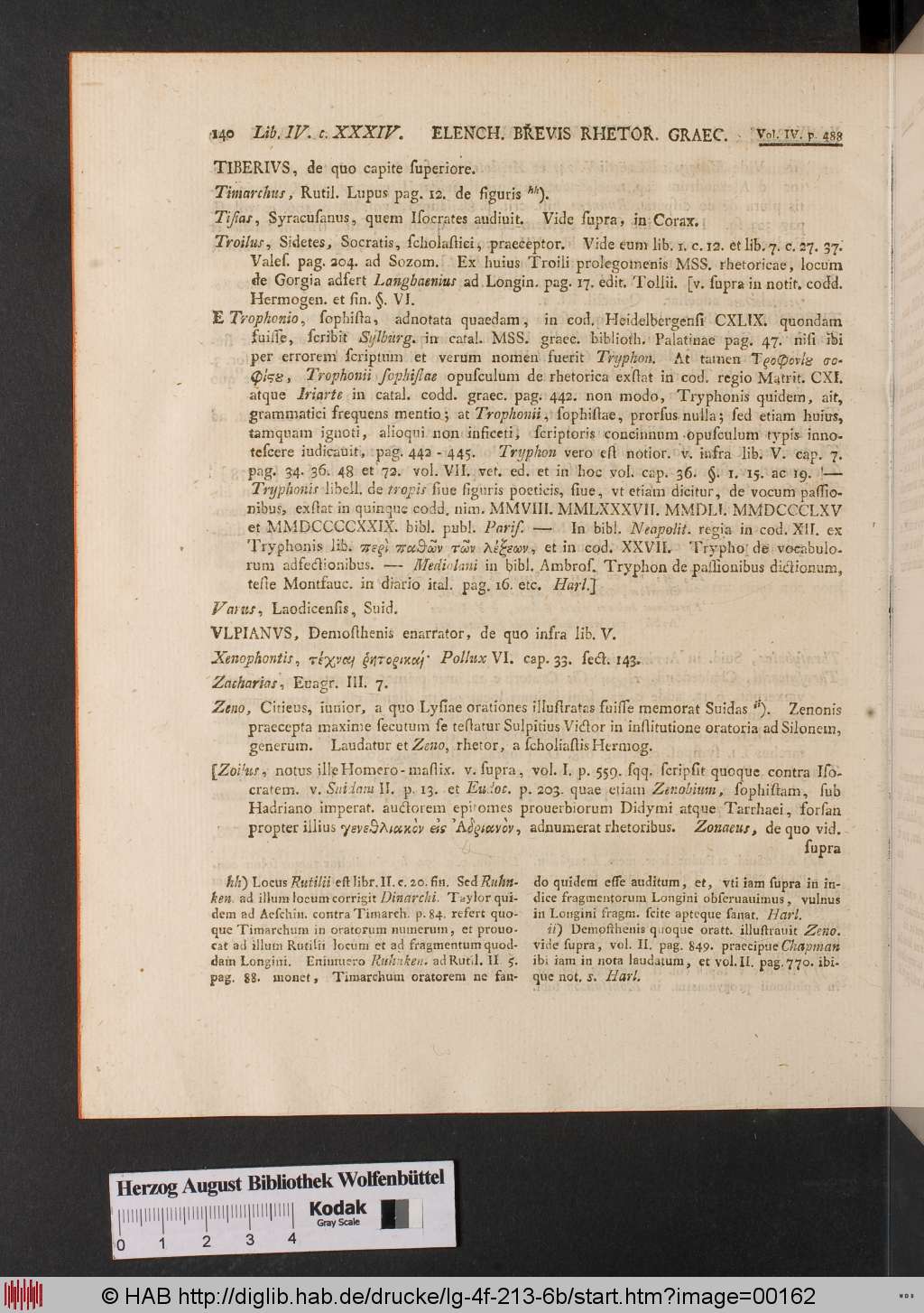 http://diglib.hab.de/drucke/lg-4f-213-6b/00162.jpg